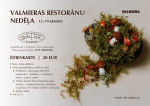 Vīna karte
